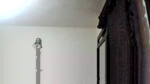 cqxudrropcsi online show from October 26, 2025, 12:27 am