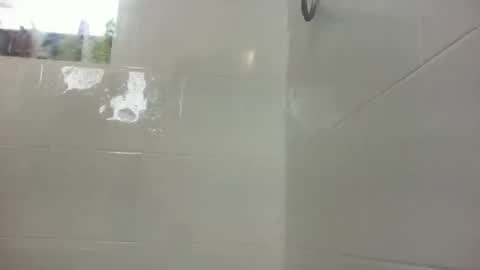 Cr1key online show from November 7, 2025, 3:50 am