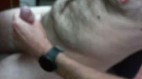 Cr1key online show from February 10, 2026, 10:25 pm