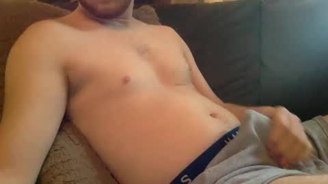 crackerjack6738 online show from November 29, 2025, 2:31 pm