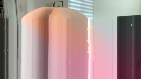 ass hed online show from February 25, 2025, 11:55 pm