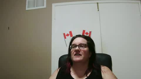 Craftgirl online show from July 1, 2026, 7:57 pm