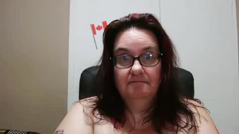 Craftgirl online show from July 5, 2026, 12:06 am