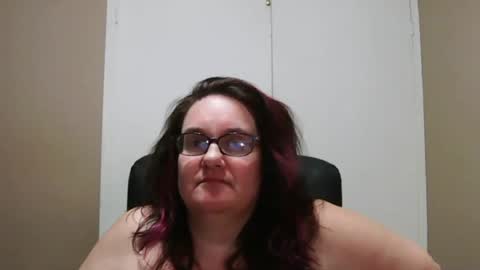 Craftgirl online show from July 13, 2026, 12:02 am
