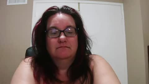 Craftgirl online show from July 20, 2026, 12:03 am