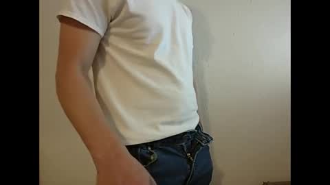 Snapshot of crafty333 chatting on September 23, 2025, 1:30 am crafty333 online show from September 23, 2025, 1:30 am