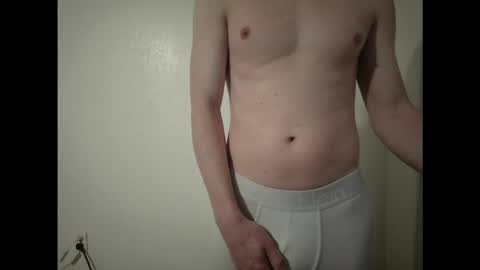 crafty333 online show from February 28, 2026, 2:40 pm