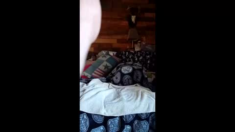 craig232301327629 online show from March 2, 2026, 2:24 pm