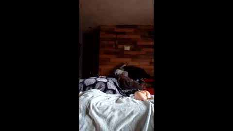 craig232301327629 online show from March 5, 2026, 5:31 pm