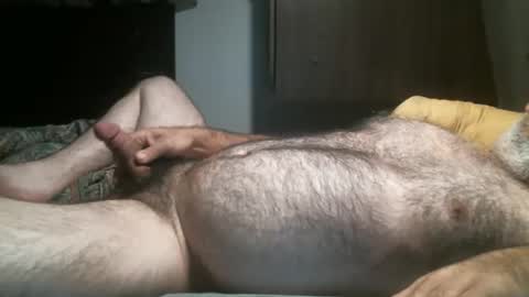 craig75fun online show from December 22, 2025, 12:29 am