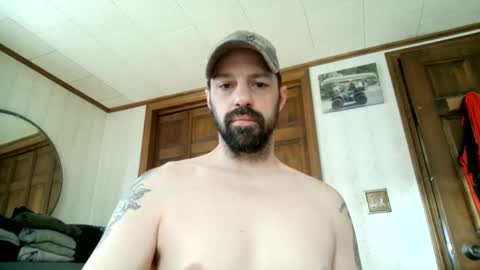 craigga153 online show from May 4, 2026, 12:56 pm