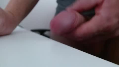 craigintexas59502 online show from November 16, 2025, 2:33 pm