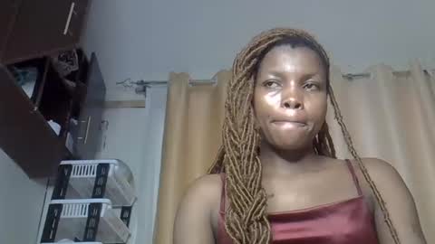 Snapshot of craizybitch chatting on March 6, 2025, 2:51 pm craizybitch online show from March 6, 2025, 2:51 pm