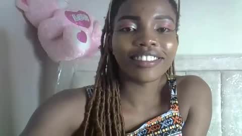 Snapshot of craizybitch chatting on March 12, 2025, 9:12 am craizybitch online show from March 12, 2025, 9:12 am