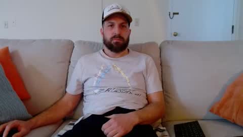 cram online show from February 20, 2026, 11:05 pm