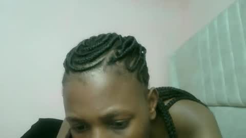 Snapshot of crammy_freaky chatting on February 13, 2026, 8:43 am crammy_freaky online show from February 13, 2026, 8:43 am