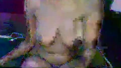 Snapshot of crammy_freaky chatting on February 22, 2026, 2:45 am crammy_freaky online show from February 22, 2026, 2:45 am