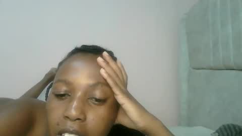 Snapshot of crammy_freaky chatting on March 10, 2026, 5:12 am crammy_freaky online show from March 10, 2026, 5:12 am