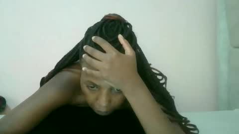 Snapshot of crammy_freaky chatting on March 12, 2026, 7:36 am crammy_freaky online show from March 12, 2026, 7:36 am