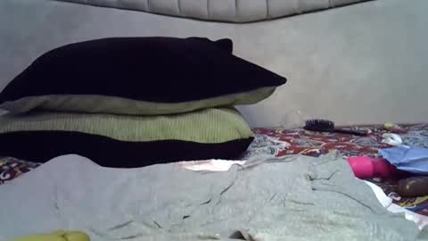 crammy_freaky online show from April 23, 2026, 1:18 am