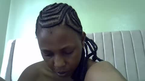 crammy_freaky online show from May 12, 2026, 6:54 am