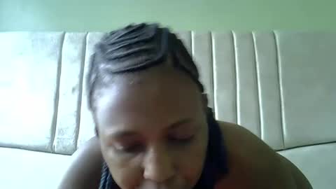 crammy_freaky online show from May 13, 2026, 10:01 am