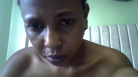 crammy_freaky online show from July 5, 2026, 9:05 am