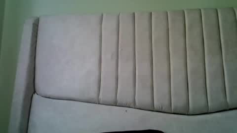 crammy_freaky online show from July 6, 2026, 8:22 am