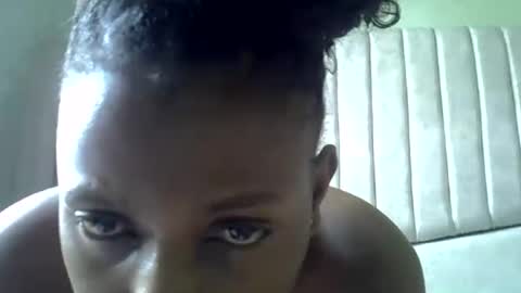 crammy_freaky online show from July 25, 2026, 9:18 am