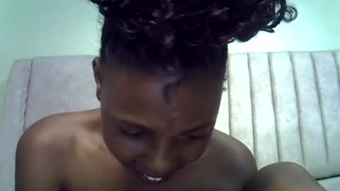 crammy_freaky online show from July 26, 2026, 3:25 am