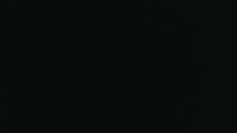 cranberry381 online show from May 15, 2026, 11:12 pm