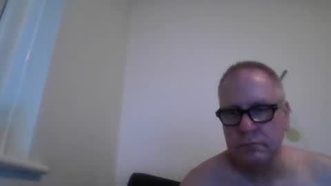 cranford99257884 online show from February 20, 2026, 7:25 pm