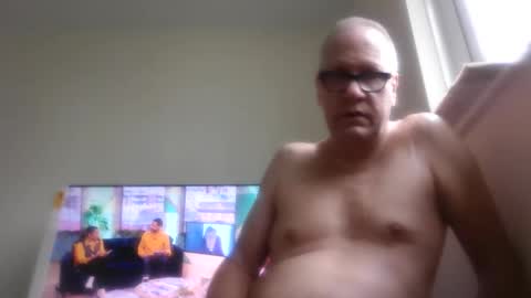 cranford99257884 online show from March 8, 2026, 10:30 am