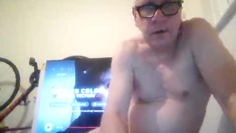 cranford99257884 online show from March 24, 2026, 8:36 pm
