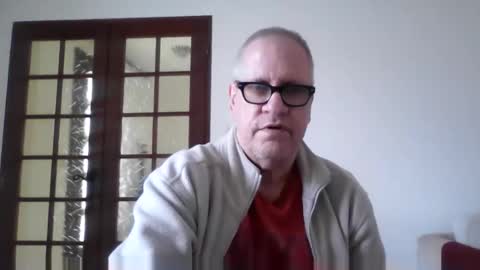 cranford99257884 online show from April 30, 2026, 12:33 pm