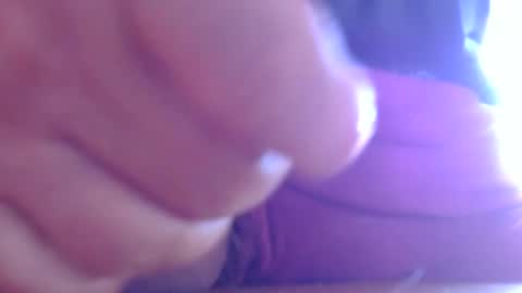 Snapshot of crani2 chatting on January 5, 2025, 10:08 pm crani2 online show from January 5, 2025, 10:08 pm