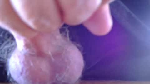 Snapshot of crani2 chatting on January 24, 2025, 8:00 pm crani2 online show from January 24, 2025, 8:00 pm