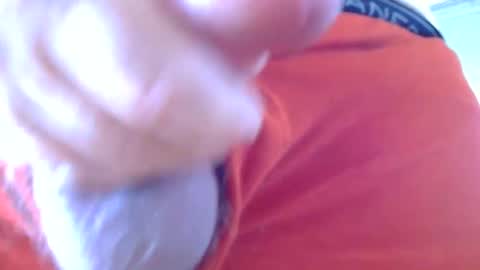 Snapshot of crani2 chatting on September 16, 2025, 9:27 pm crani2 online show from September 16, 2025, 9:27 pm