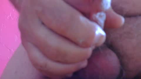 crani2 online show from July 6, 2026, 7:49 pm