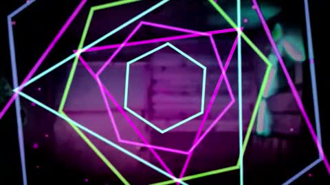 CrashGothic online show from February 2, 2026, 7:07 am