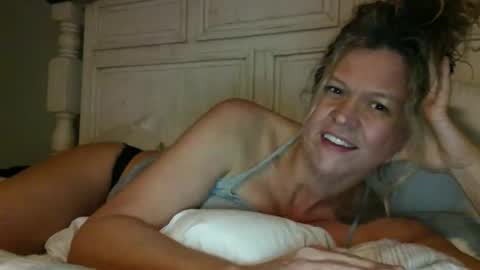 crash_cart_cutie online show from February 15, 2026, 2:08 am