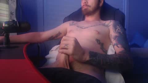 crash_over_ride online show from June 18, 2026, 2:12 am