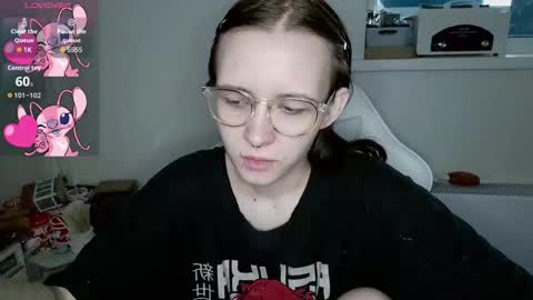 Snapshot of crash_test13 chatting on September 16, 2025, 5:19 am crash_test13 online show from September 16, 2025, 5:19 am