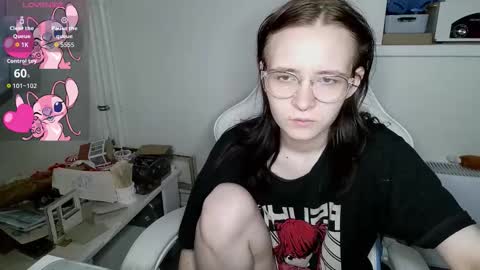 Snapshot of crash_test13 chatting on September 16, 2025, 7:04 pm crash_test13 online show from September 16, 2025, 7:04 pm