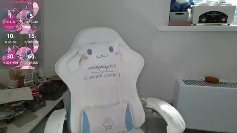 Snapshot of crash_test13 chatting on September 17, 2025, 9:55 am crash_test13 online show from September 17, 2025, 9:55 am