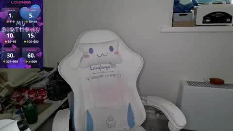 Snapshot of crash_test13 chatting on September 18, 2025, 9:33 am crash_test13 online show from September 18, 2025, 9:33 am