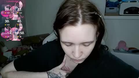 Snapshot of crash_test13 chatting on September 20, 2025, 9:32 am crash_test13 online show from September 20, 2025, 9:32 am