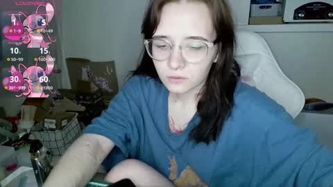 Snapshot of crash_test13 chatting on September 21, 2025, 12:29 pm crash_test13 online show from September 21, 2025, 12:29 pm