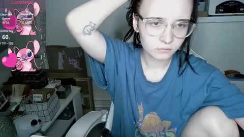 Snapshot of crash_test13 chatting on September 22, 2025, 6:10 pm crash_test13 online show from September 22, 2025, 6:10 pm