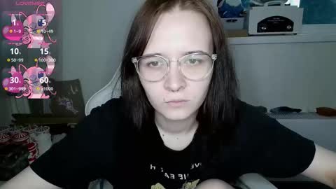 Snapshot of crash_test13 chatting on September 23, 2025, 1:58 pm crash_test13 online show from September 23, 2025, 1:58 pm